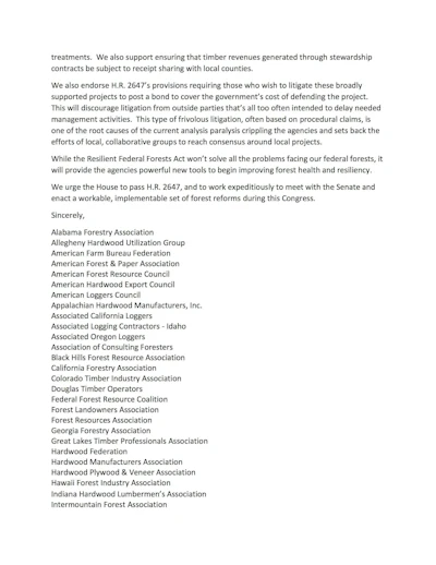 Hr2647 Sign On Final P2 Lg