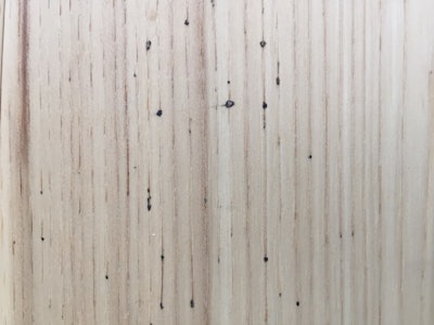 Hickory Baltic 5
