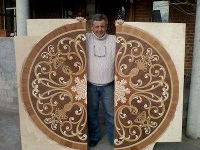 Img 20160209 122432 0117 Slide