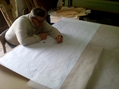 Img 20160209 123024 0117 Slide