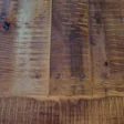 Jj16 Live Learn Patricks Wood Floor 007 Lg