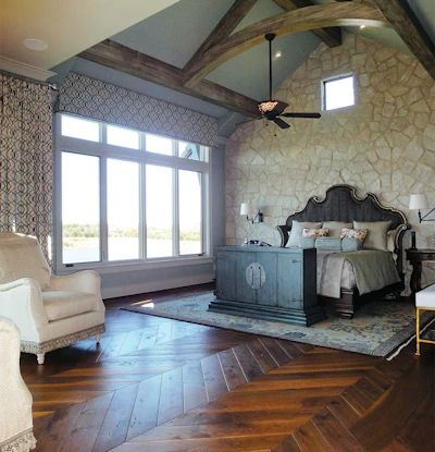 Oii 616 Hf Jj16 Wfoy Svb Master Bedroom Slide