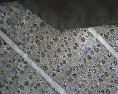 Omm 1215 Hf Dj16 Techn Pic 7 New