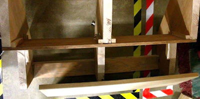 On15 Ftf Glue Blocks Mg 9771 Lg
