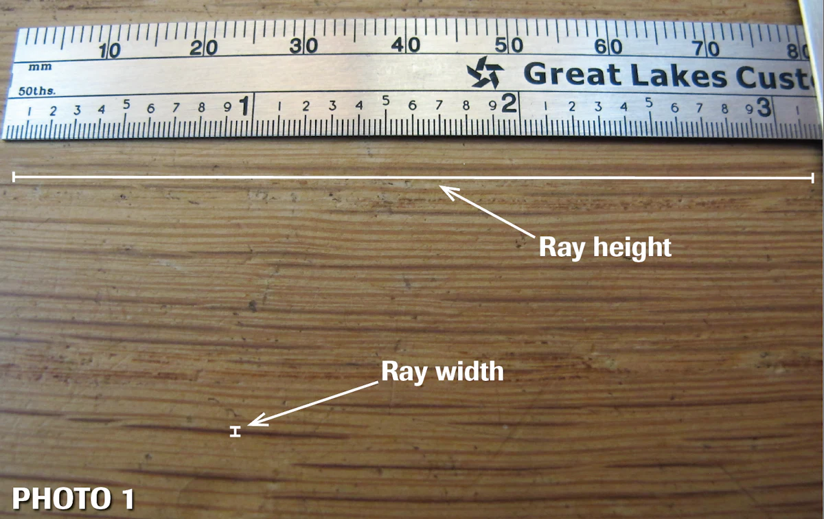 Red Oak Vs White Oak Can You Tell The Difference Wood Floor Business Red Oak Vs White Oak Can You Tell The Difference Wood Floor Business