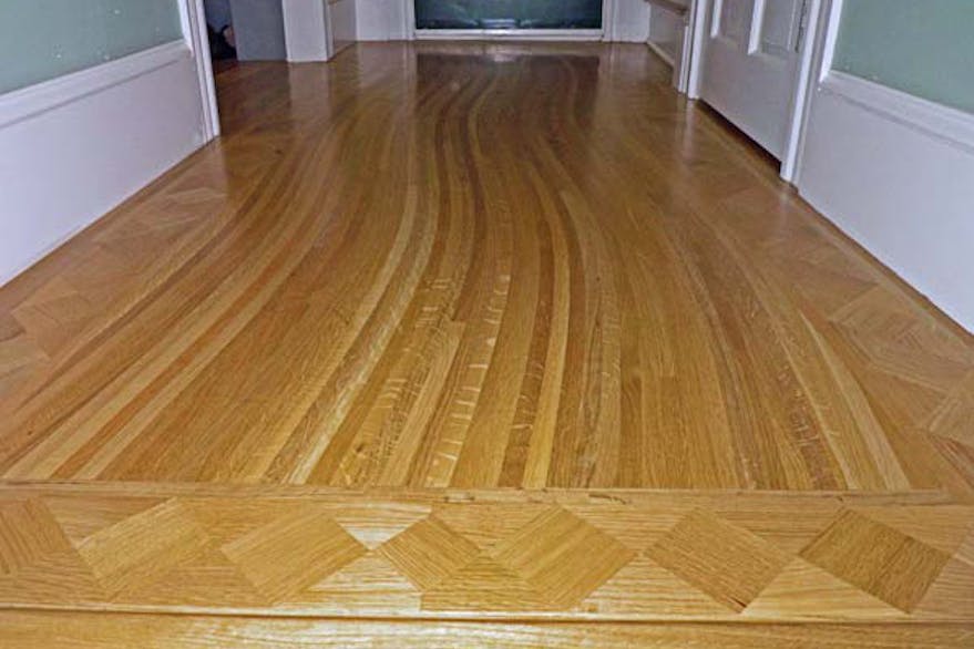 200 Wood Floor Of The Year Photos Since 99 2018 Voting Ends Tonight Business 200 Wood Floor Of The Year Photos, Intermountain Wood Flooring Kent Tx