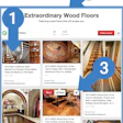 Ss Pinteresboard2 On15 Lg