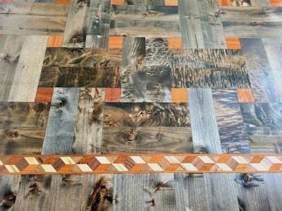 Screenshot 20220331 152444 Gmail