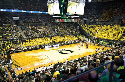 Techniques Jj16 Univ Oregon 95 Lg