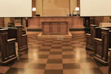 Ww Courtroom Lg