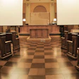 Ww Courtroom Lg