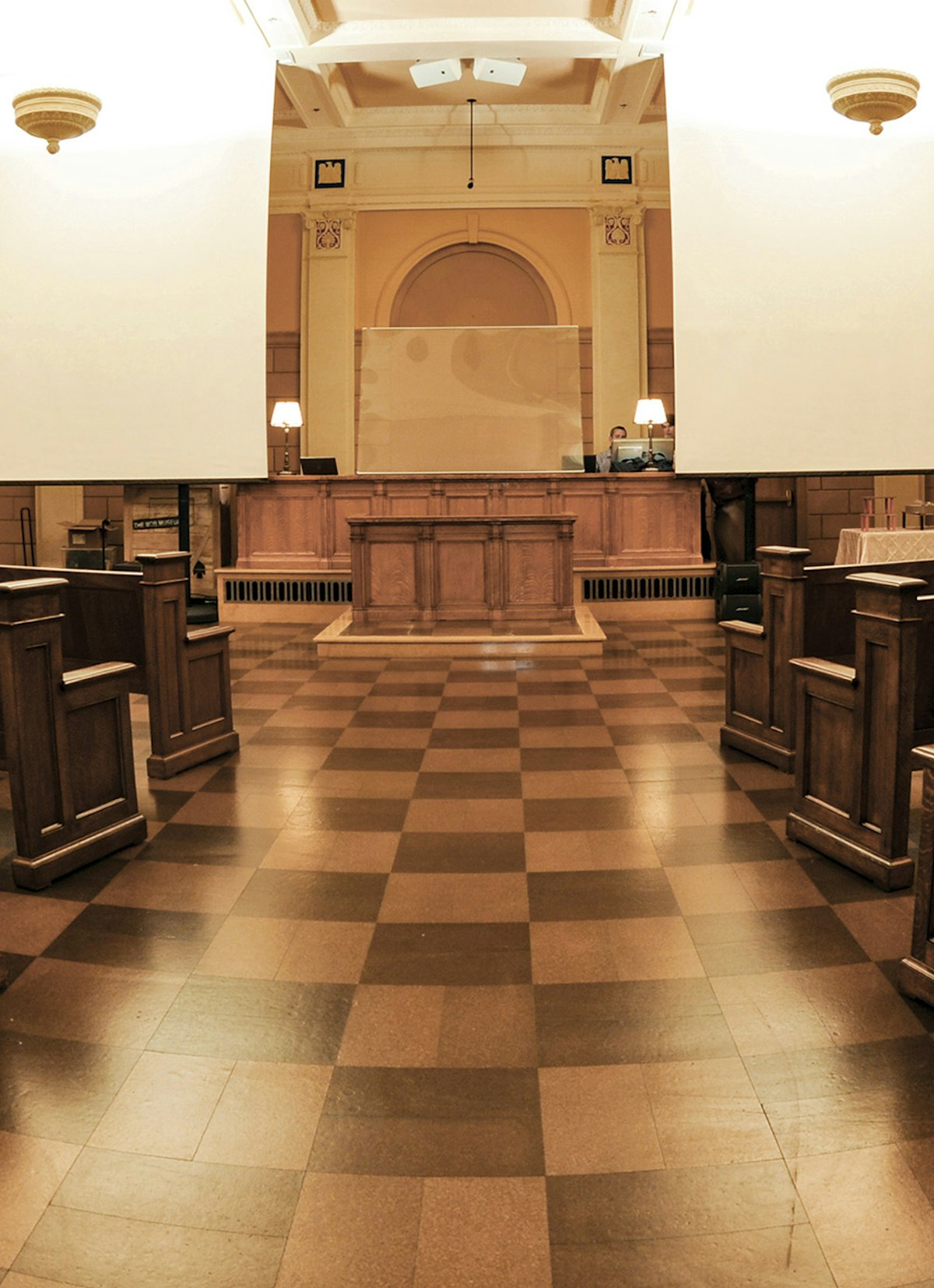 Cork Flooring Cost | Cork Flooring Installation Prices | Fixr.com, image size:1000x1378