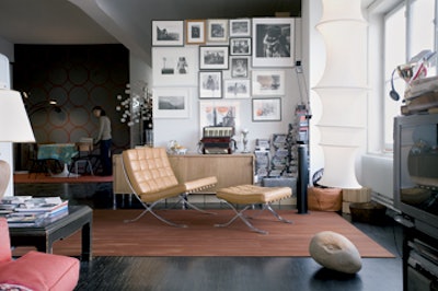 Wdwks Wood Rug 2 Web