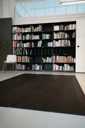 Wdwks Wood Rug 3 Web
