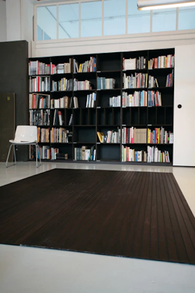 Wdwks Wood Rug 3 Web