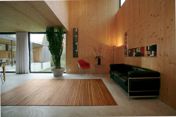 Wdwks Wood Rug 5 Web