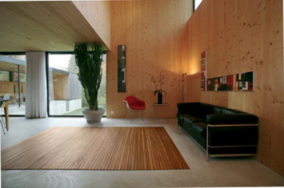 Wdwks Wood Rug 5 Web