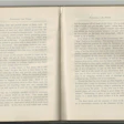Page26 27 Lg