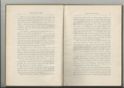 Page4 5 Lg