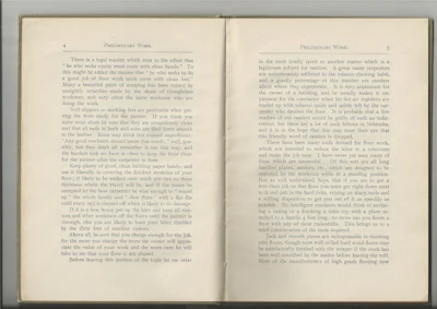 Page4 5 Lg