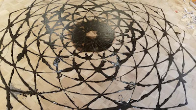 20210415 103727