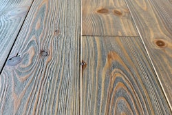 5 B 622 Wfb Jj22 Talking Shop Fino Oficio