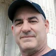 9 H 622 Wfb Jj22 Live Learn Sprigg Lynn C