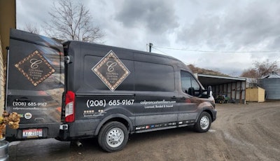 Exterior Colpron 2 3