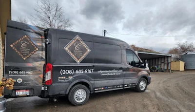Exterior Colpron 2 3
