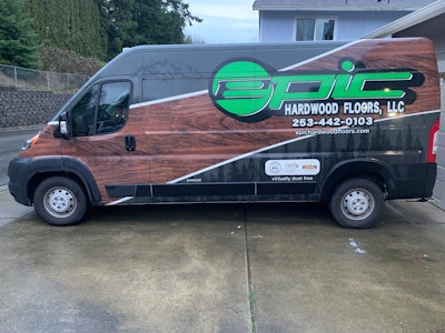 Exterior Epic 1 3