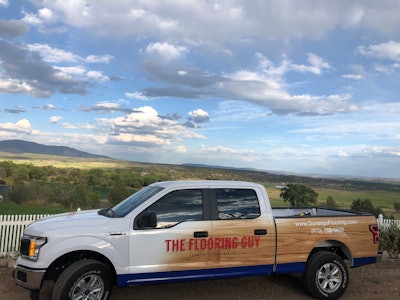 Exterior Flooring Guy 1 2