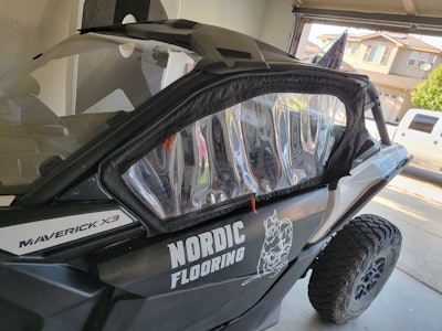 Exterior Nordic 1 3