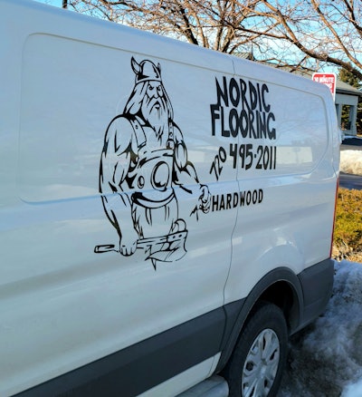Exterior Nordic 2 3