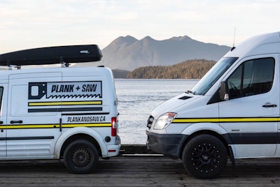 Exterior Plankand Saw 3 3