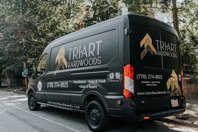 Exterior Tri Art 1 3