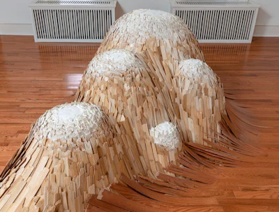 Jj22 Wdwrks Sculpture 4