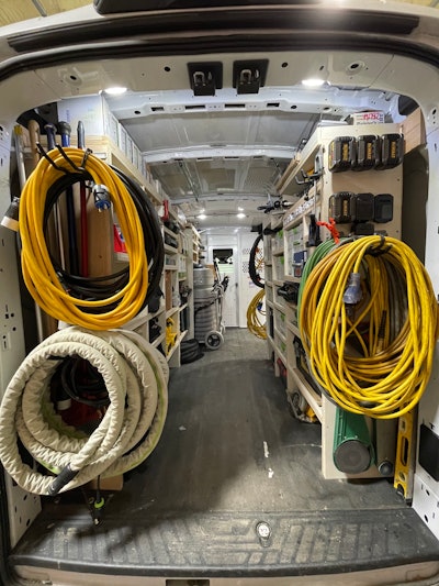 Org Sheaves 3 3