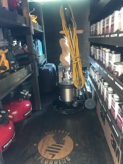 Org Victoria Flooring 1 3
