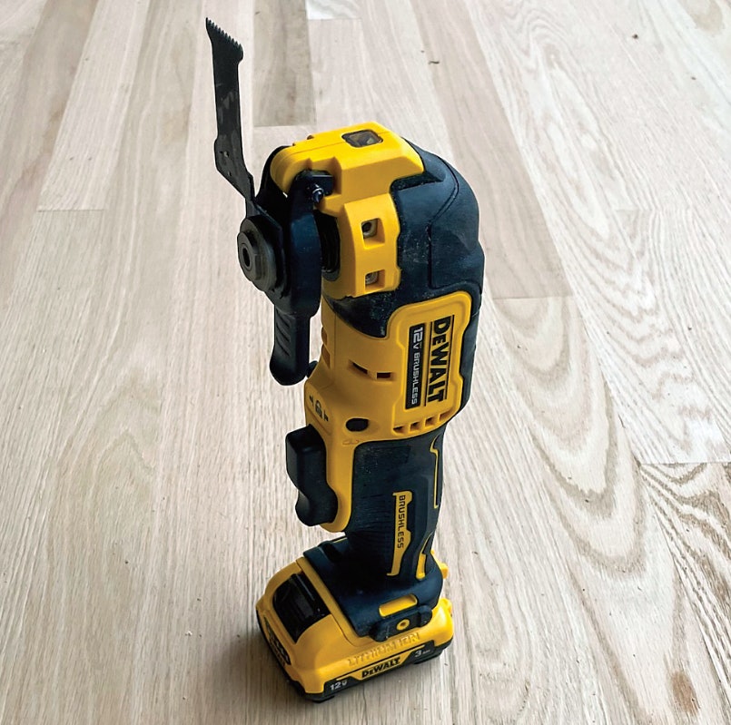 Dewalt 12v tool discount line