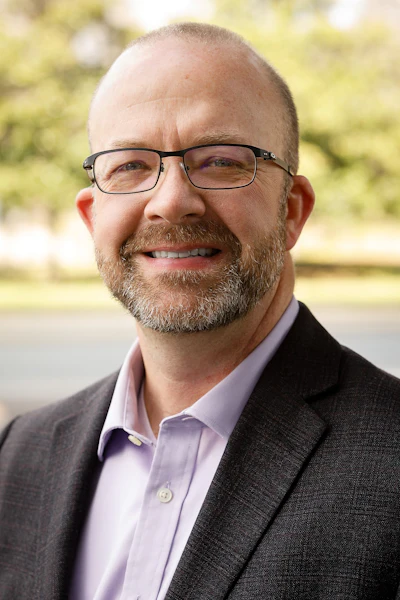 Todd Schutte