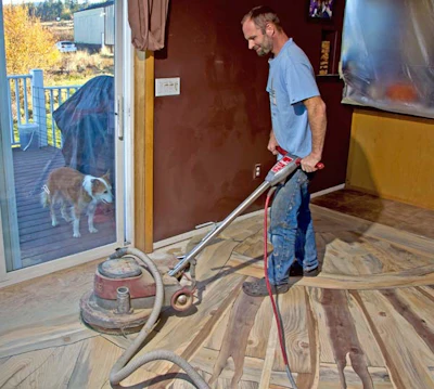 09 Finish Sanding (1)