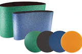 4 F 619 Wfb Jj19 Pf Abrasives Bona Lg