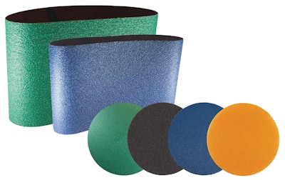 4 F 619 Wfb Jj19 Pf Abrasives Bona Lg