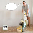 Jj22 Article Memes Caption Contest