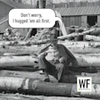 Jj22 Article Memes Caption Contest Winner