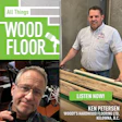 Wfb Podcast Meme Ken Petersen