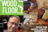 Wfb Podcast Sprigg Woodchuck Sponsored Meme