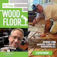 Wfb Podcast Sprigg Woodchuck Sponsored Meme