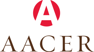 Aacer Flooring Will Close Permanently