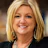 1 N 822 Wfb As22 Live Learn Lorie Welch Woodwright Headshot